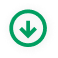 left arrow